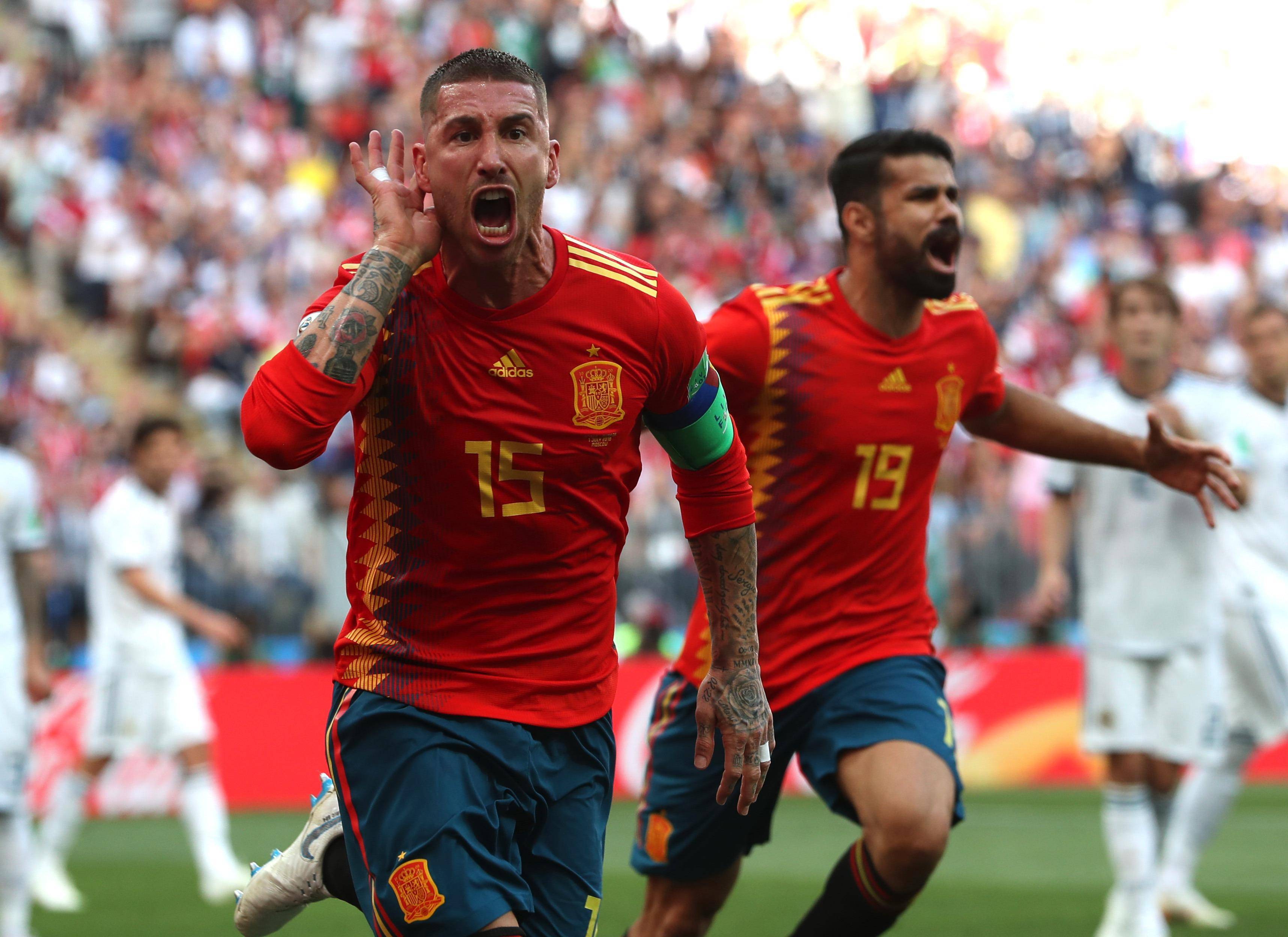 欧国联赛球队期待新赛季取得好成绩 欧国联赛球队期待新赛季取得好成绩