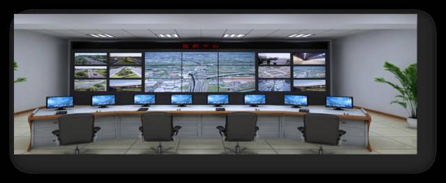 Nantes球队治疗室人满为患