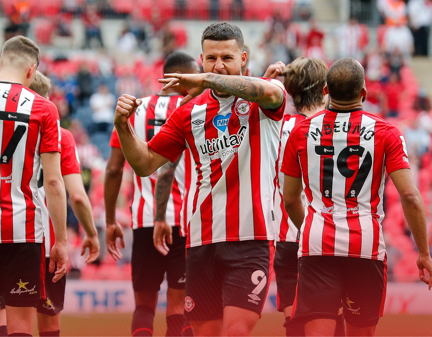 科隆客场失利,保级形势依然严峻的简单介绍 科隆客场失利,保级形势依然严峻的简单介绍