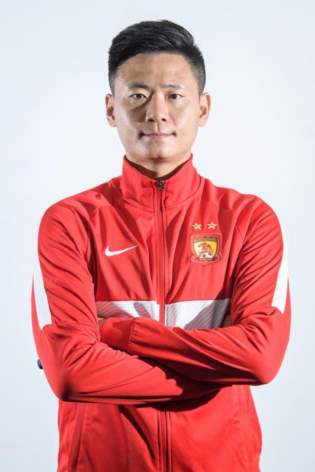 关于中超助教系统：背后功不可没的默契与默契的信息