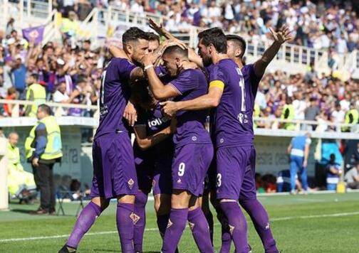 佛罗伦萨全力备战，乌迪内斯需全力以赴