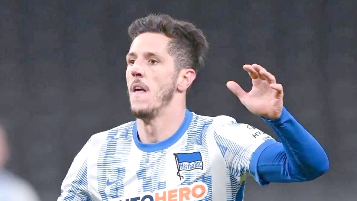 保加利亚队实力突出，欧洲预赛取得成功