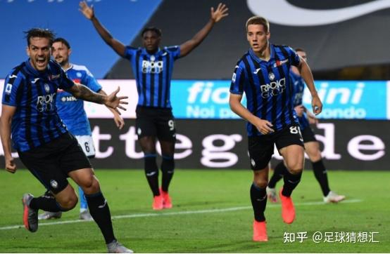 贝内文托遭遇惨败,球队实力不济难以抵挡对手攻势的简单介绍 贝内文托遭遇惨败,球队实力不济难以抵挡对手攻势的简单介绍