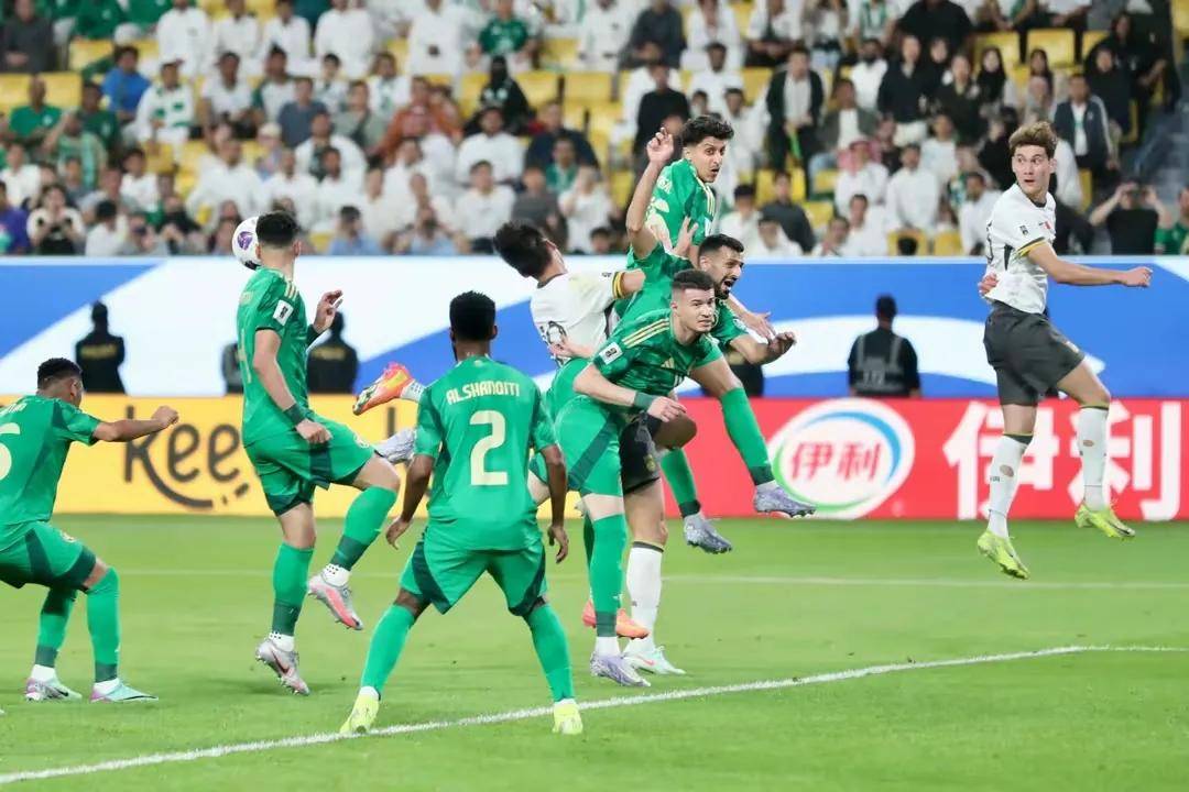 尼斯主场硬仗取胜，实力不容小觑