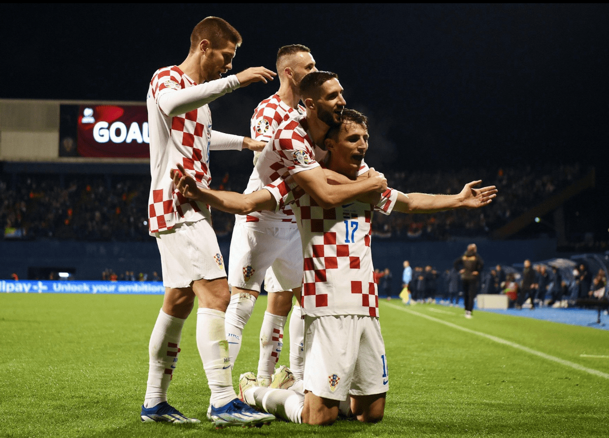 叙利亚战胜乌拉圭，欧洲杯预选赛致力取胜