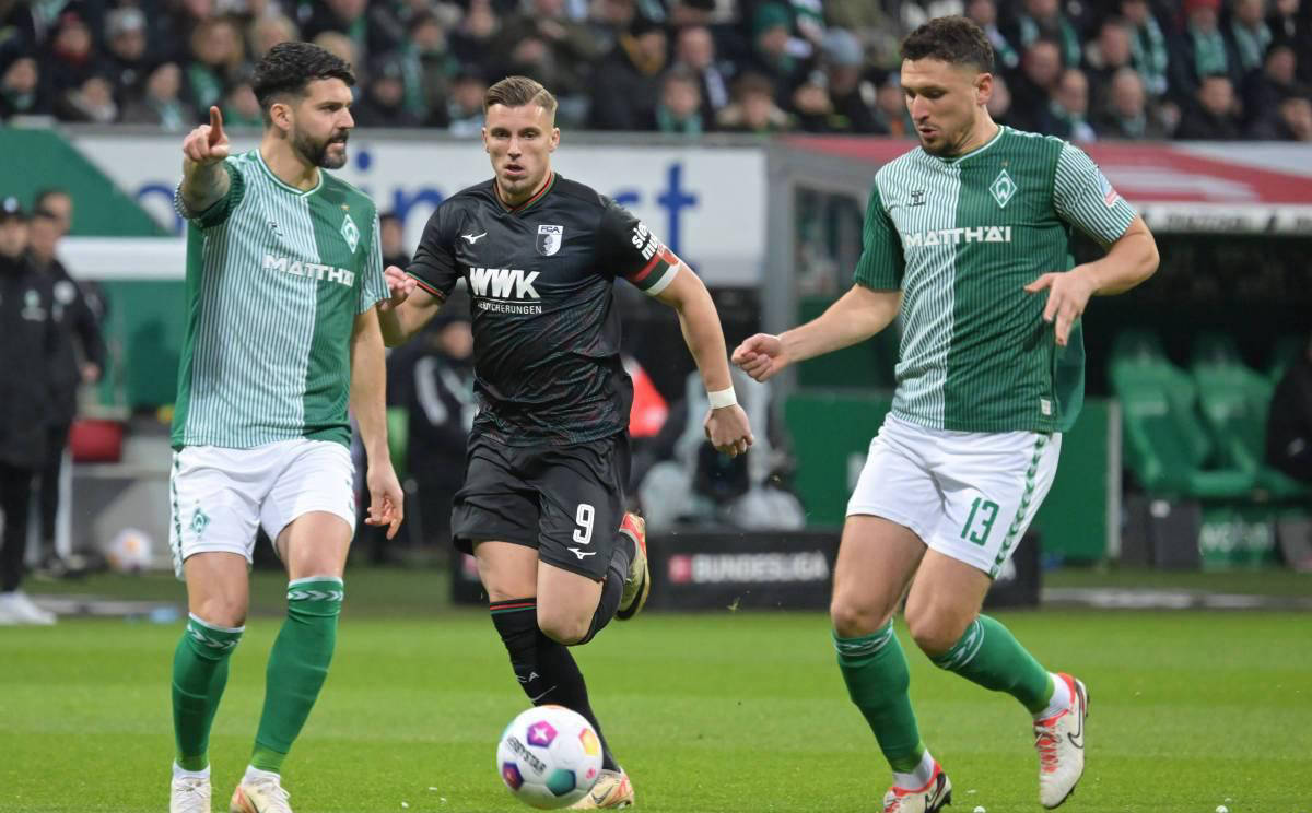 柏林赫塔在客场获胜，士气大振