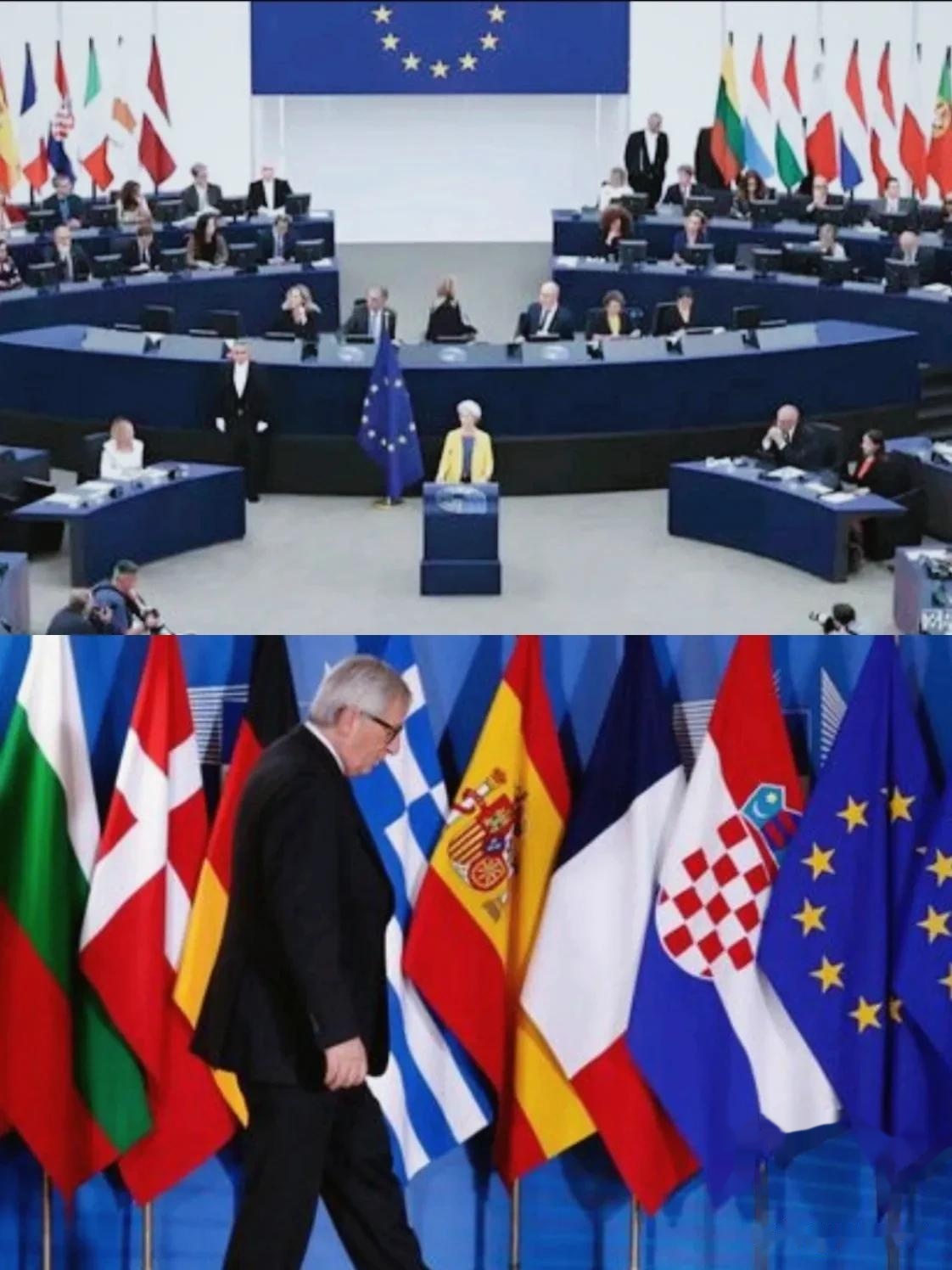 匈牙利坚守岗位，力争在欧预赛中获得称霸的机会