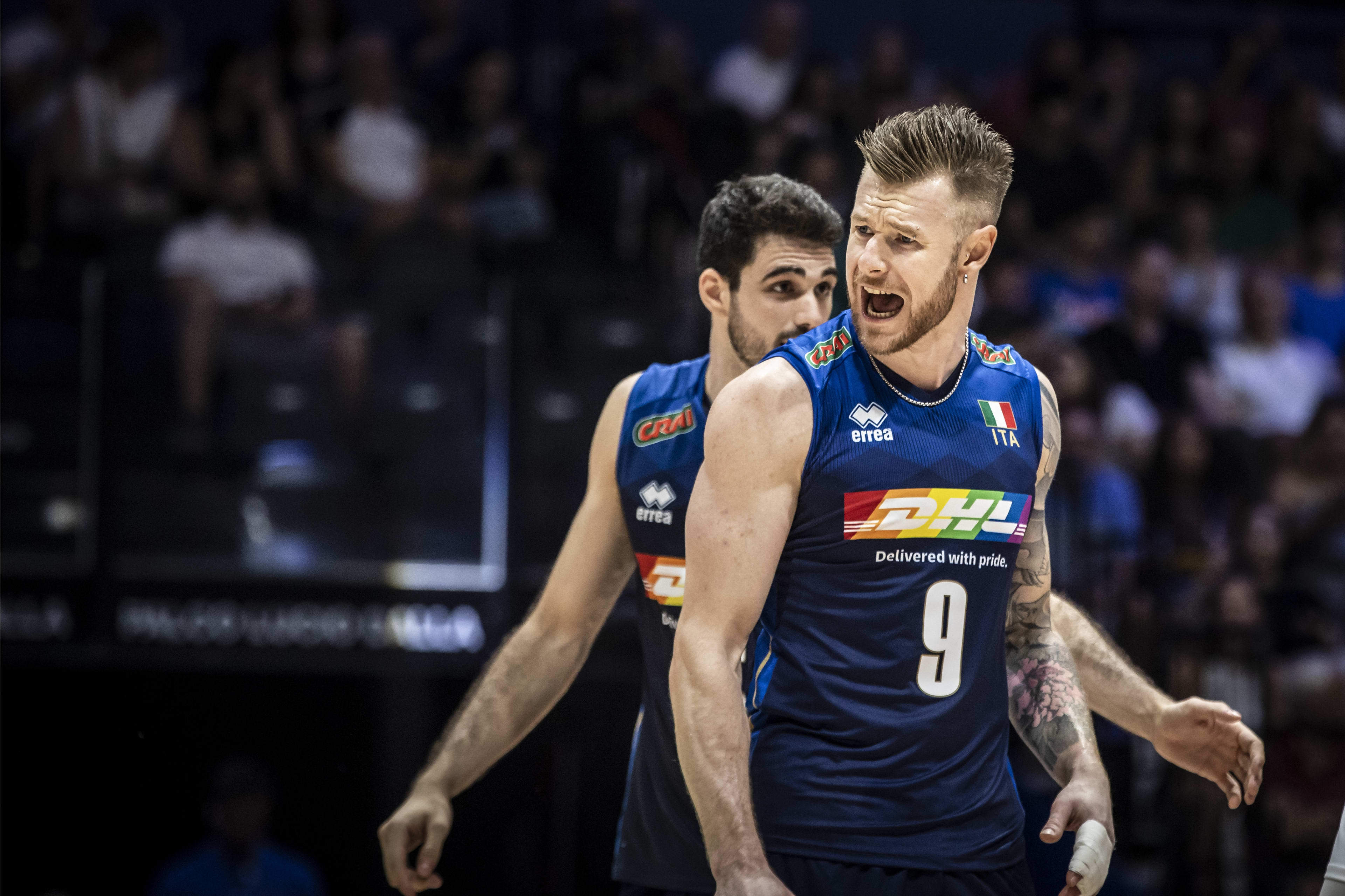 意大利联赛焦点战役，激烈角逐胜负难分的简单介绍