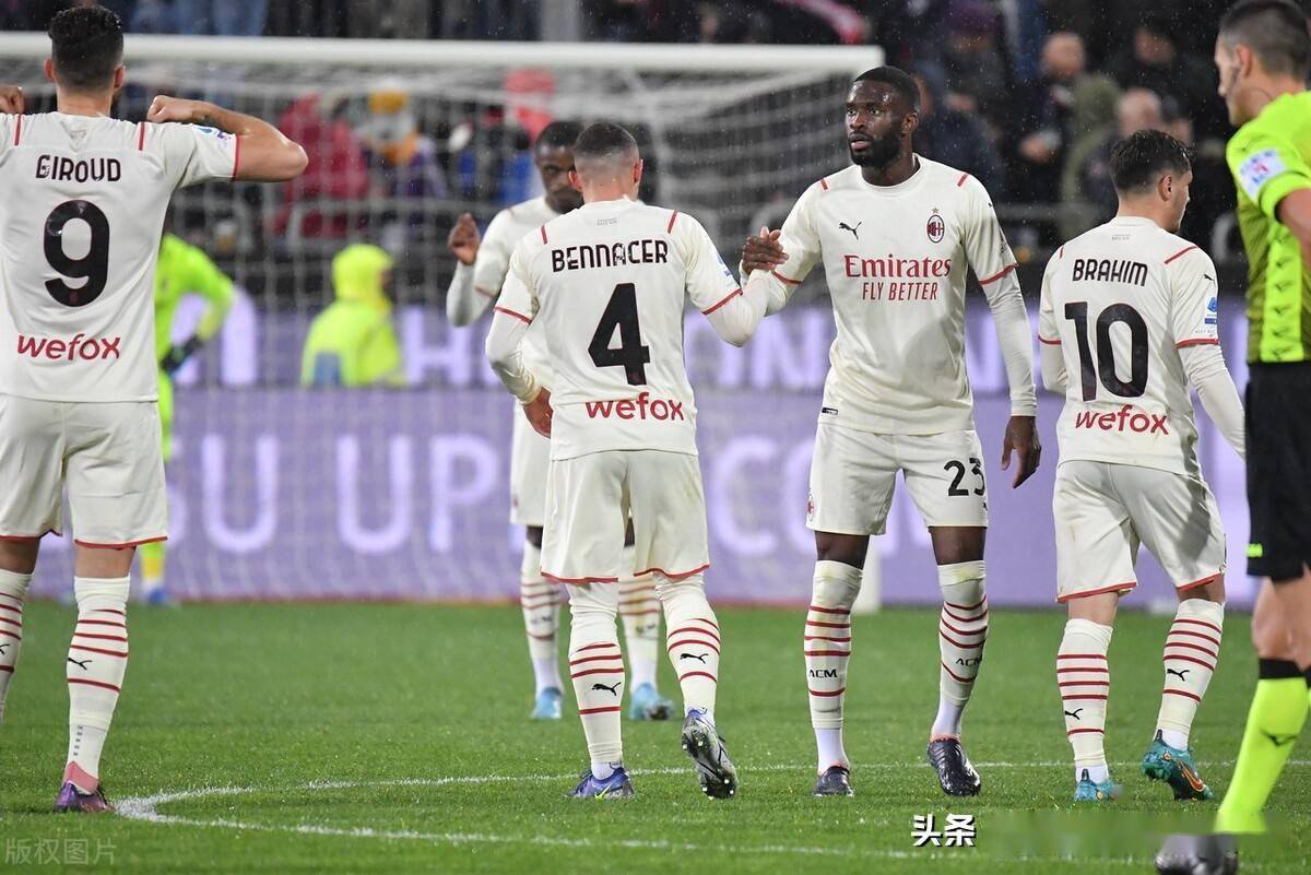 卡利亚里战平对手积分榜上升 卡利亚里战平对手积分榜上升