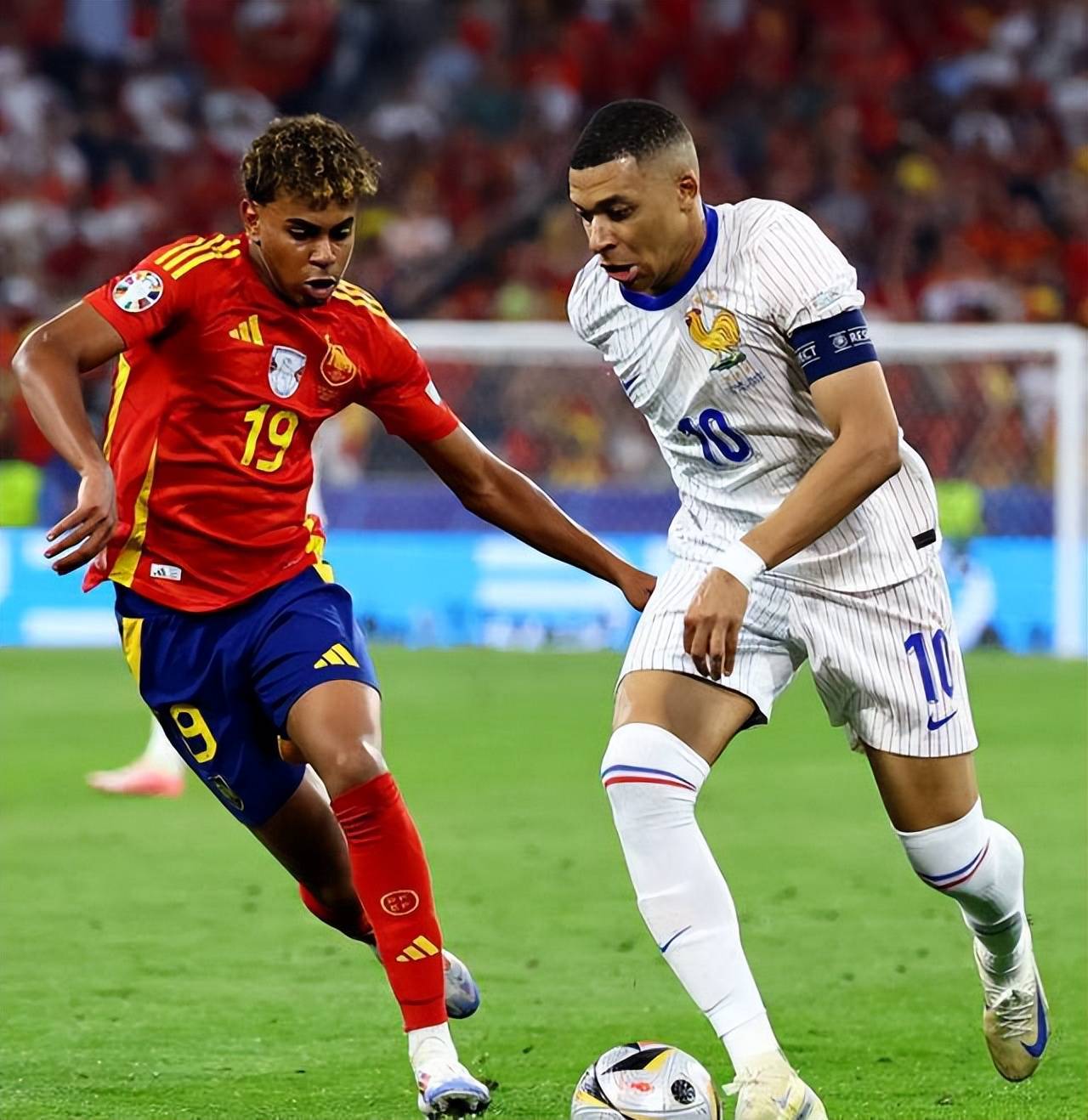 关于奥地利客场惊险胜立陶宛，晋级欧国联半决赛的信息