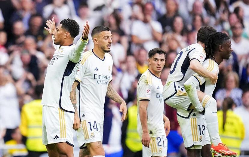 赫塔费队长惨遭伤病，阵容重创危机四伏