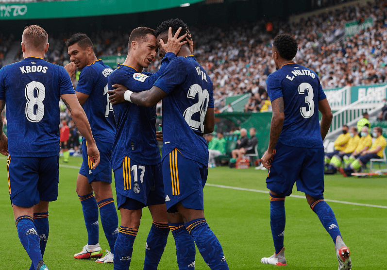 法甲球队新晋球员表现亮眼，赛季开门红的简单介绍