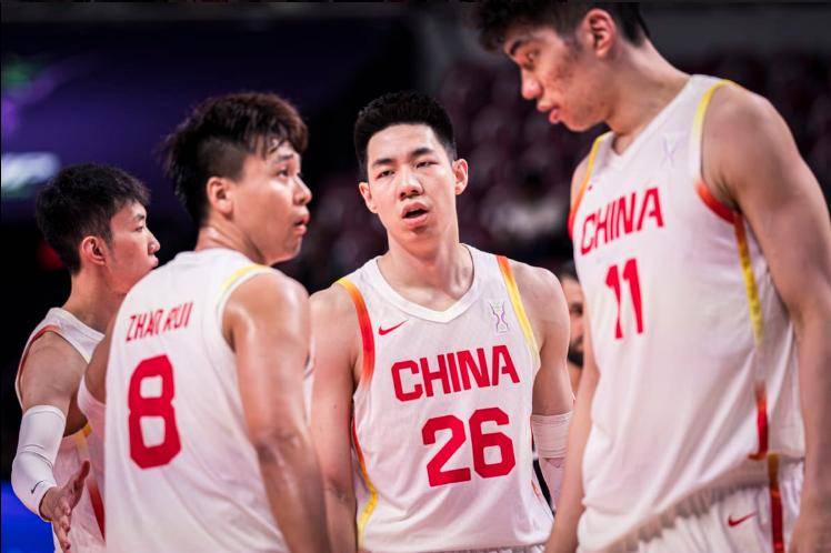 韩国男篮大比分取胜,晋级八强 韩国男篮大比分取胜,晋级八强