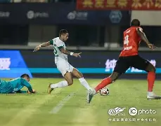 特鲁瓦队客场反超,实力彰显一波三折 特鲁瓦队客场反超,实力彰显一波三折