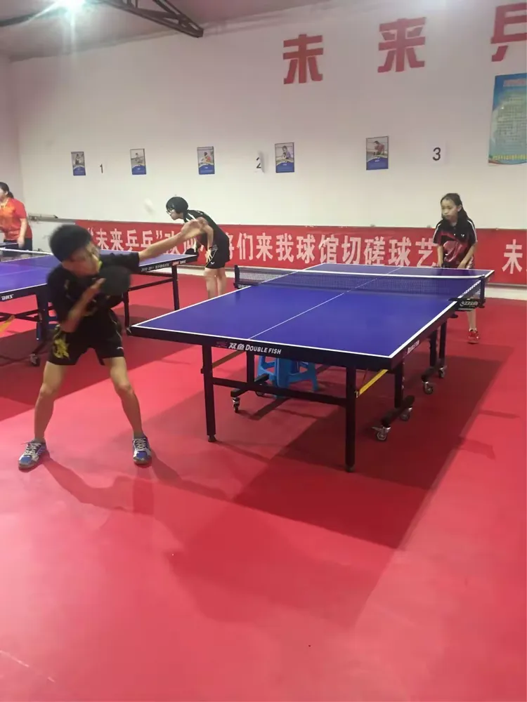 卓越技战术巧妙，球队斗志昂扬取胜的简单介绍