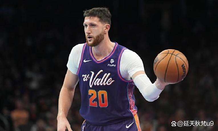 关于爵士客场力克黄蜂，继续领跑西部联盟的信息