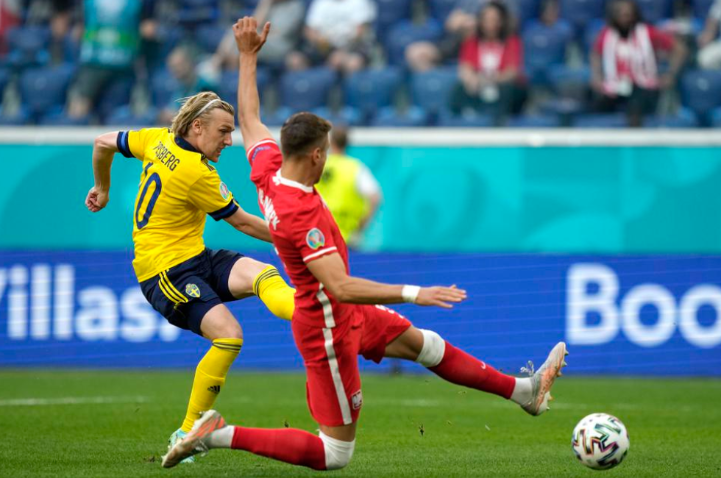 埃塞俄比亚队晋级欧锦赛，夺冠