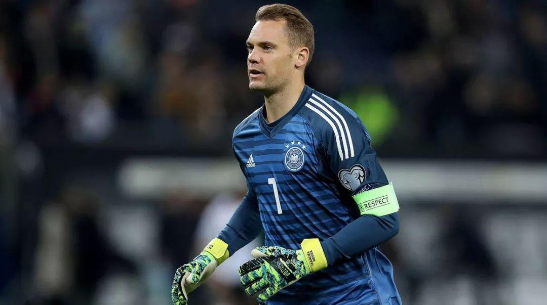 欧预赛主教练解密战术,阵容调整或成关键之处的简单介绍 欧预赛主教练解密战术,阵容调整或成关键之处的简单介绍