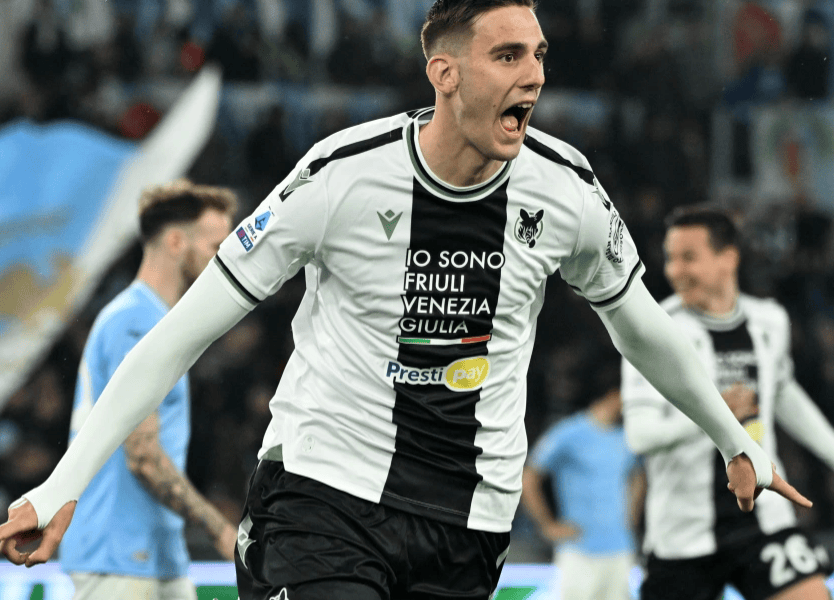 包含泥达不莱梅主场胜弗赖堡,成功保级的词条 包含泥达不莱梅主场胜弗赖堡,成功保级的词条