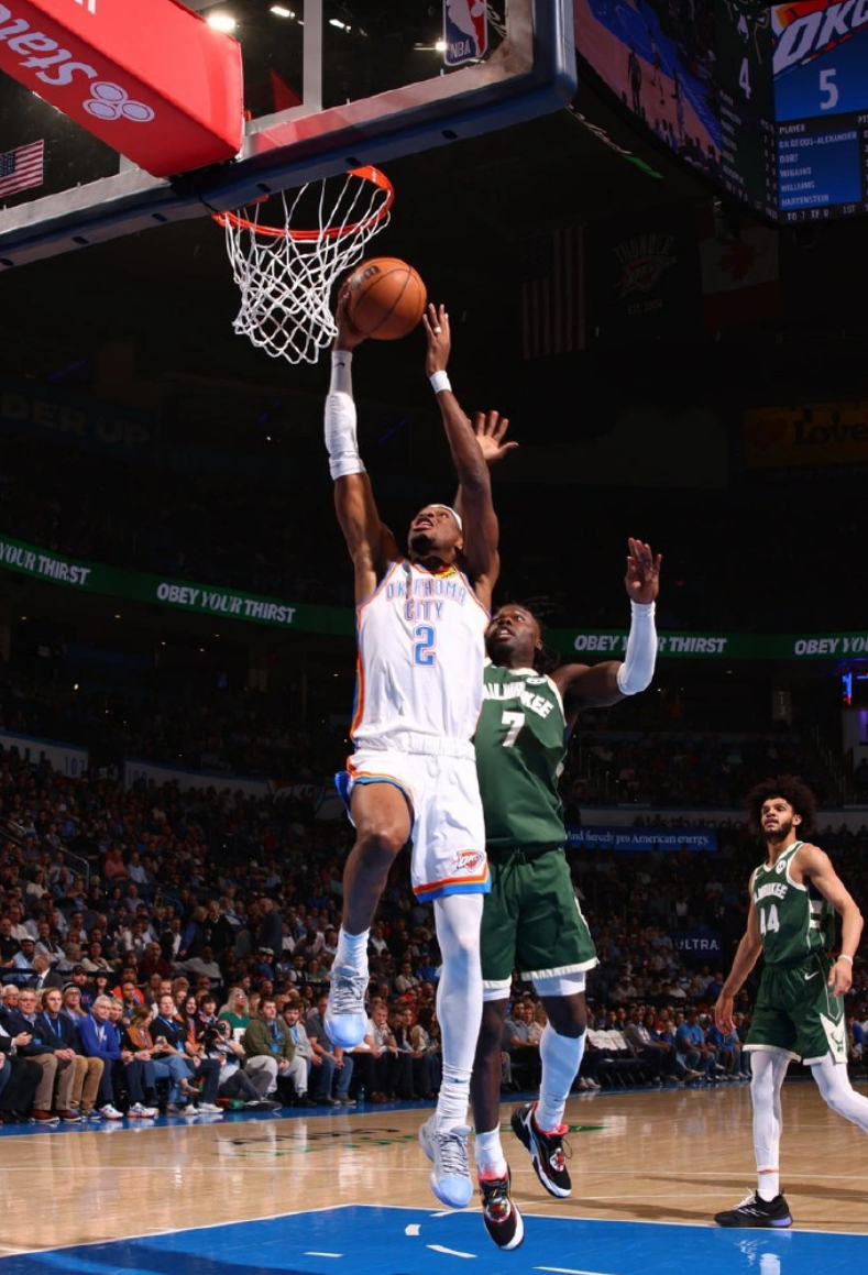 雄鹿大胜火箭,东部豪强登顶西部挑战赛! 雄鹿大胜火箭,东部豪强登顶西部挑战赛!