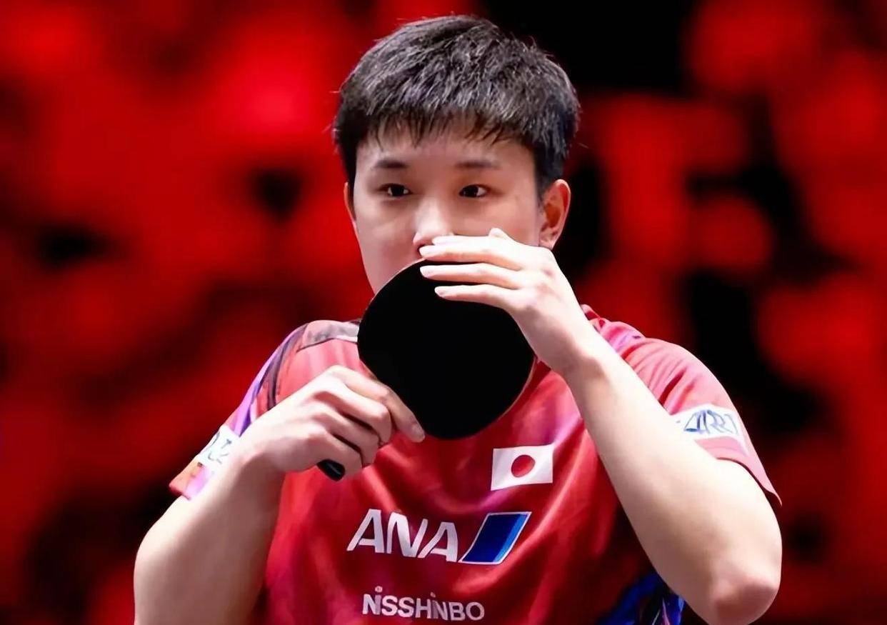 韩国运动员夺得头筹,实力雄厚的简单介绍 韩国运动员夺得头筹,实力雄厚的简单介绍