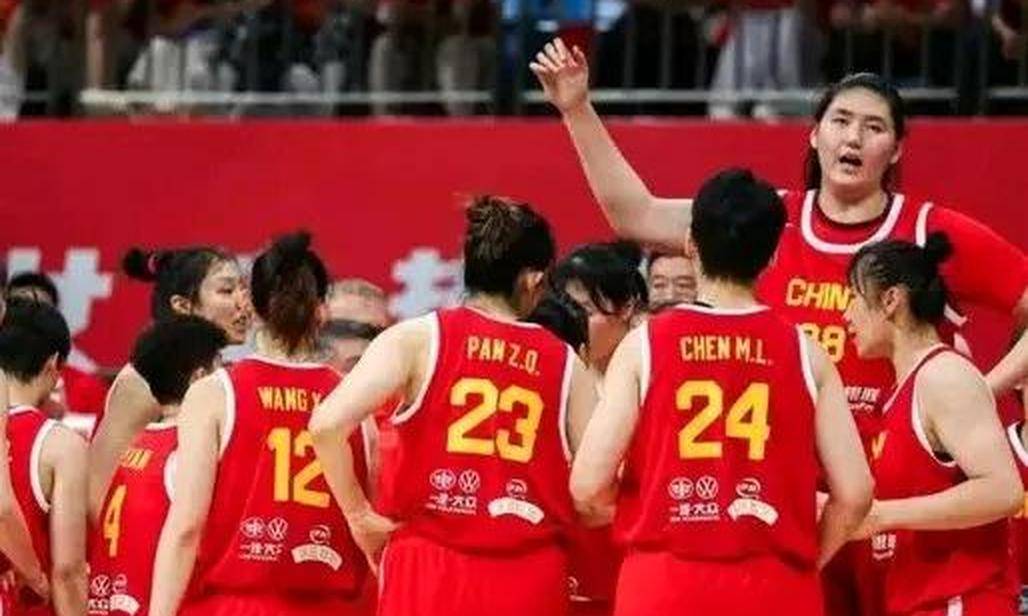 南美女篮豪强对决瞩目，谁能突围脱颖而出