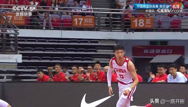 关于罗马连战连捷，锋线犀利大胜对手的信息