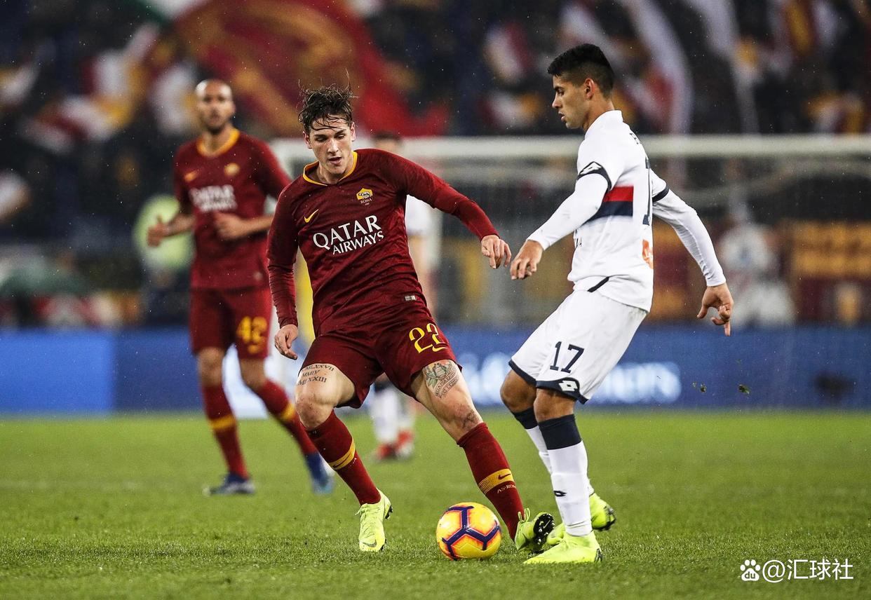 乌迪内斯客场逼平热那亚,保级压力加剧 乌迪内斯客场逼平热那亚,保级压力加剧