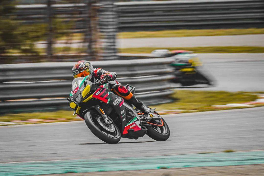 关于热血竞技！亚洲俱乐部杯赛掀起观赏热潮的信息