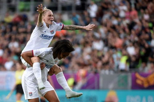 关于里昂队球员受伤，状态受影响的信息