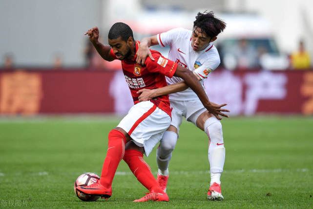 关于苏州东吴保级形势严峻,战平对手难解困境!的信息 关于苏州东吴保级形势严峻,战平对手难解困境!的信息