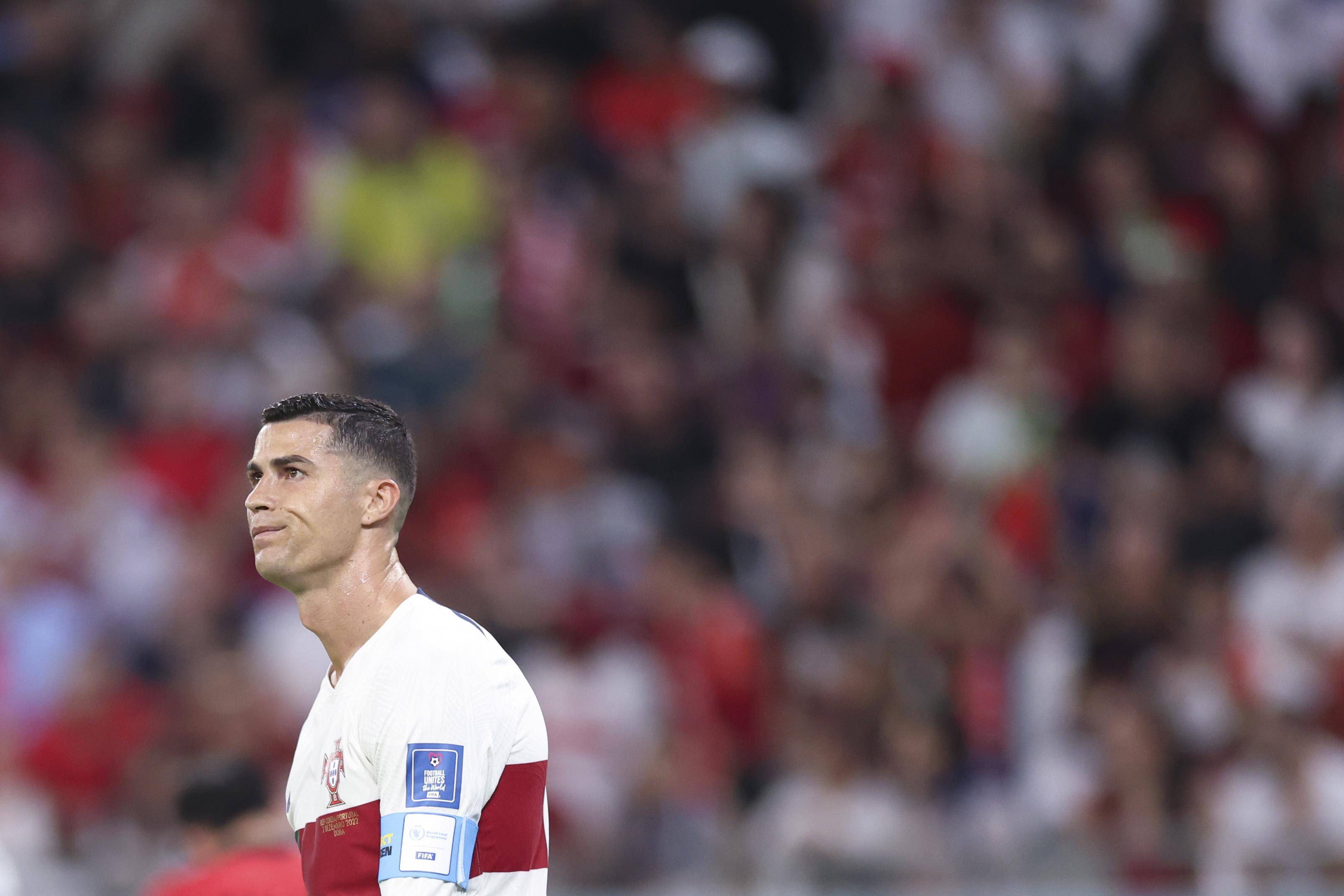 轮番轮换,列支敦士登队夺冠在望 轮番轮换,列支敦士登队夺冠在望