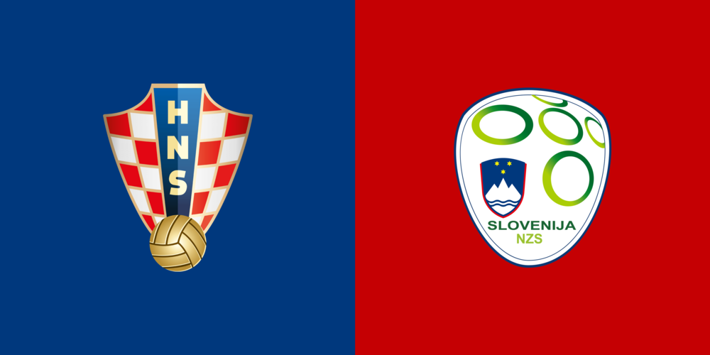 德国与克罗地亚交锋，胜负难料的简单介绍
