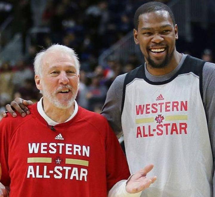 波波维奇裁掉几名球员，球队开始进行阵容调整的简单介绍