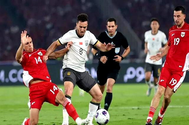 战略调整！球队高层揭秘，打造新格局的简单介绍