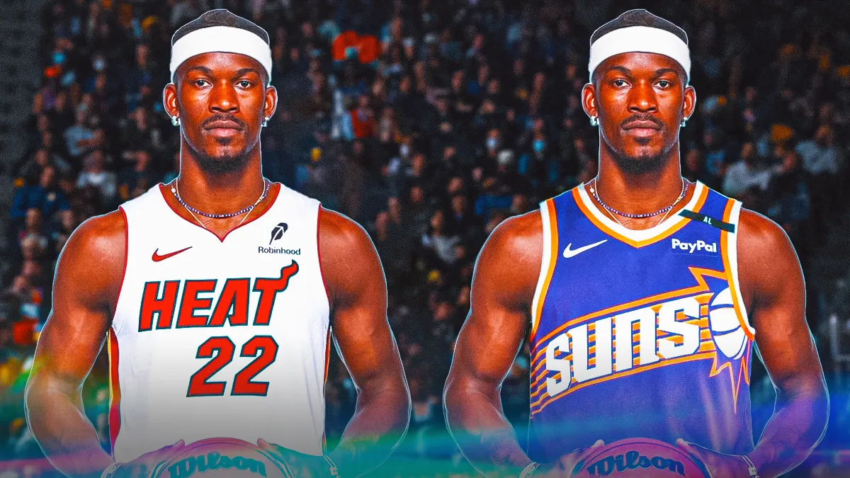 太阳队大胜奇才，士气高涨迎战下一场