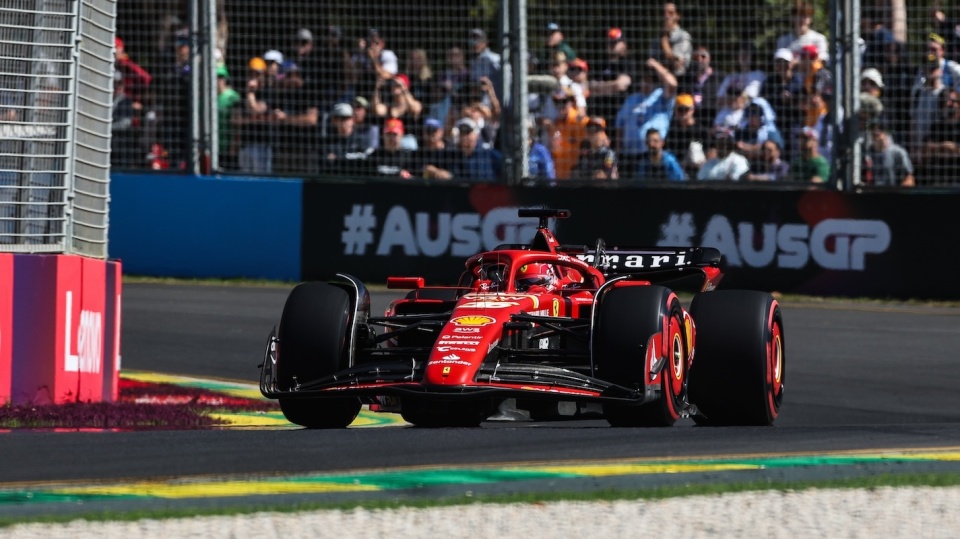 克罗地亚防守球员佩里斯信心十足，争夺冠军意志坚定