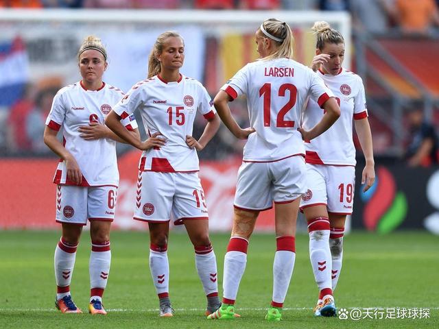 英格兰女足再下一城跻身前四