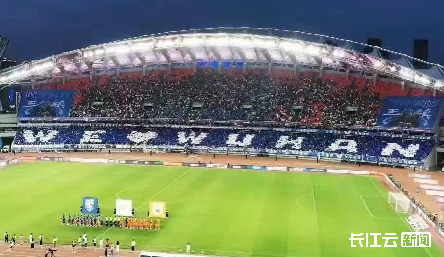 包含成都谢菲联迎来恢复之战,力争主场取胜的词条 包含成都谢菲联迎来恢复之战,力争主场取胜的词条