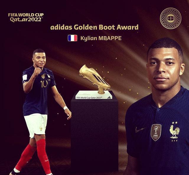 谁是最佳球员？看他们如何脱颖而出