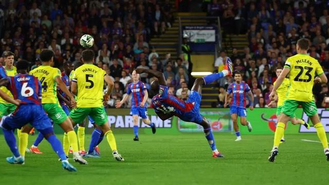 关于阿森纳客场告捷，迎来联赛三连胜的信息