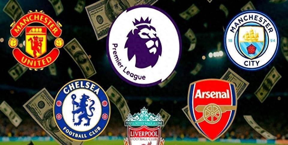 关于卡尔斯鲁厄主场失利，德甲升班马难逃沦陷的信息