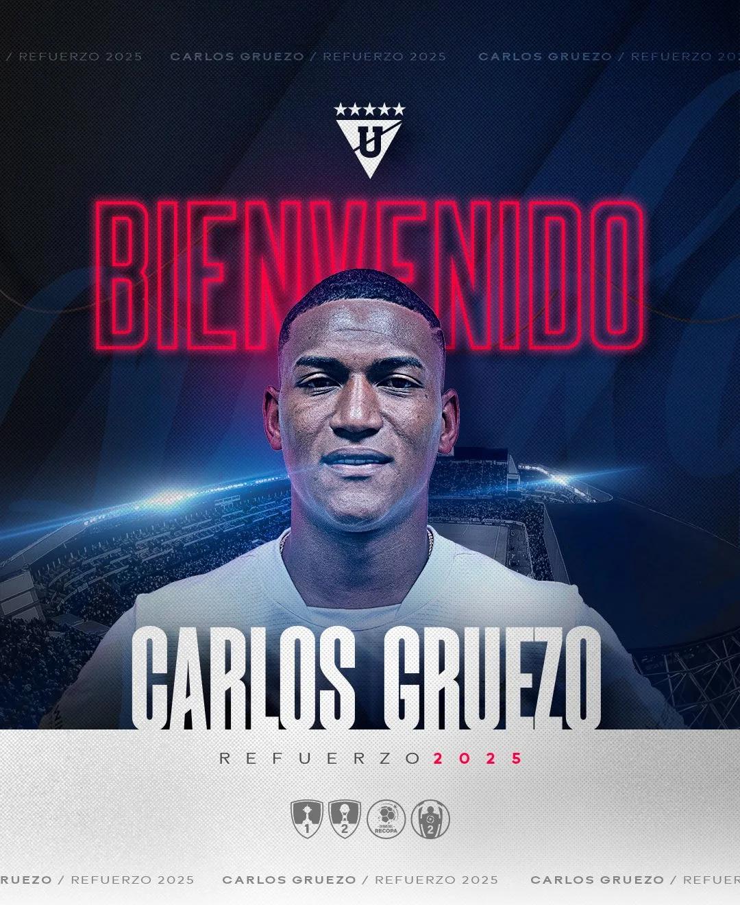 关于卡尔斯鲁厄主场失利，德甲升班马难逃沦陷的信息