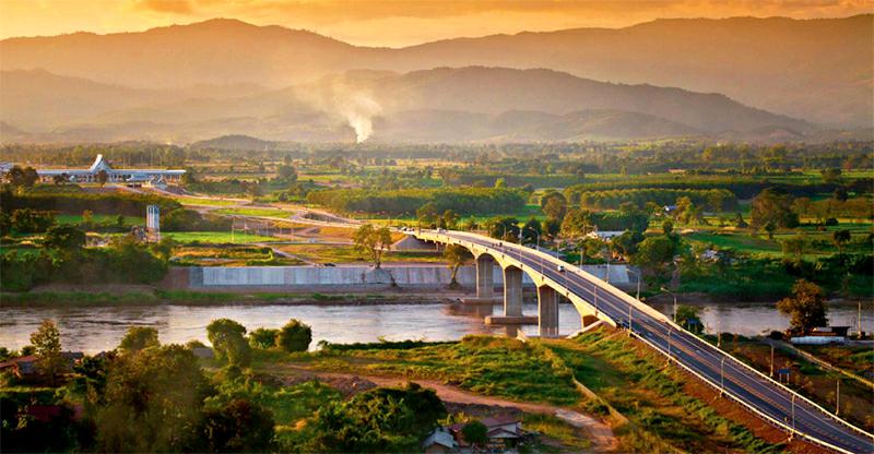 中南大开示：楚天队高贵冲击，豪情万丈掀起烽火的简单介绍