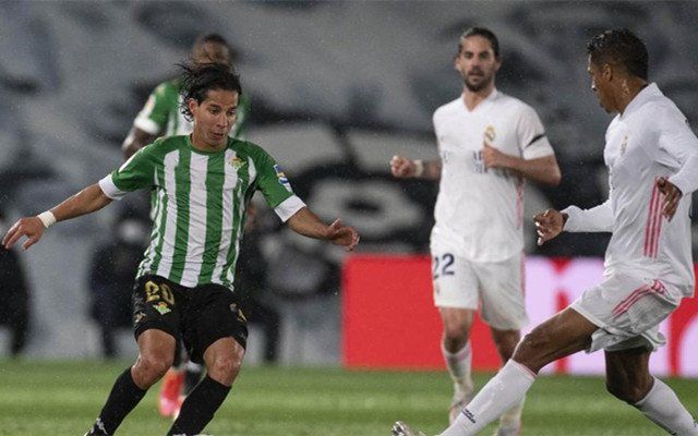 瓦拉多利德抢分机会，欲击败埃尔切的简单介绍