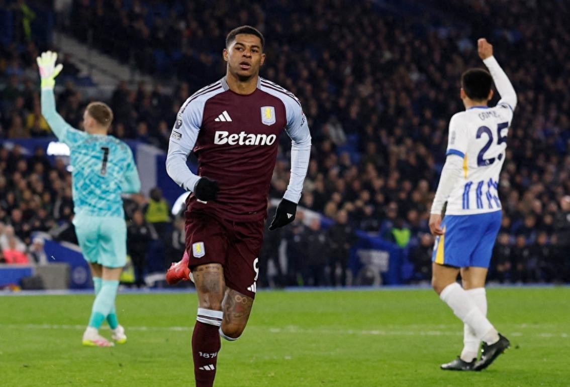 阿森纳客场平布莱顿战果尚可