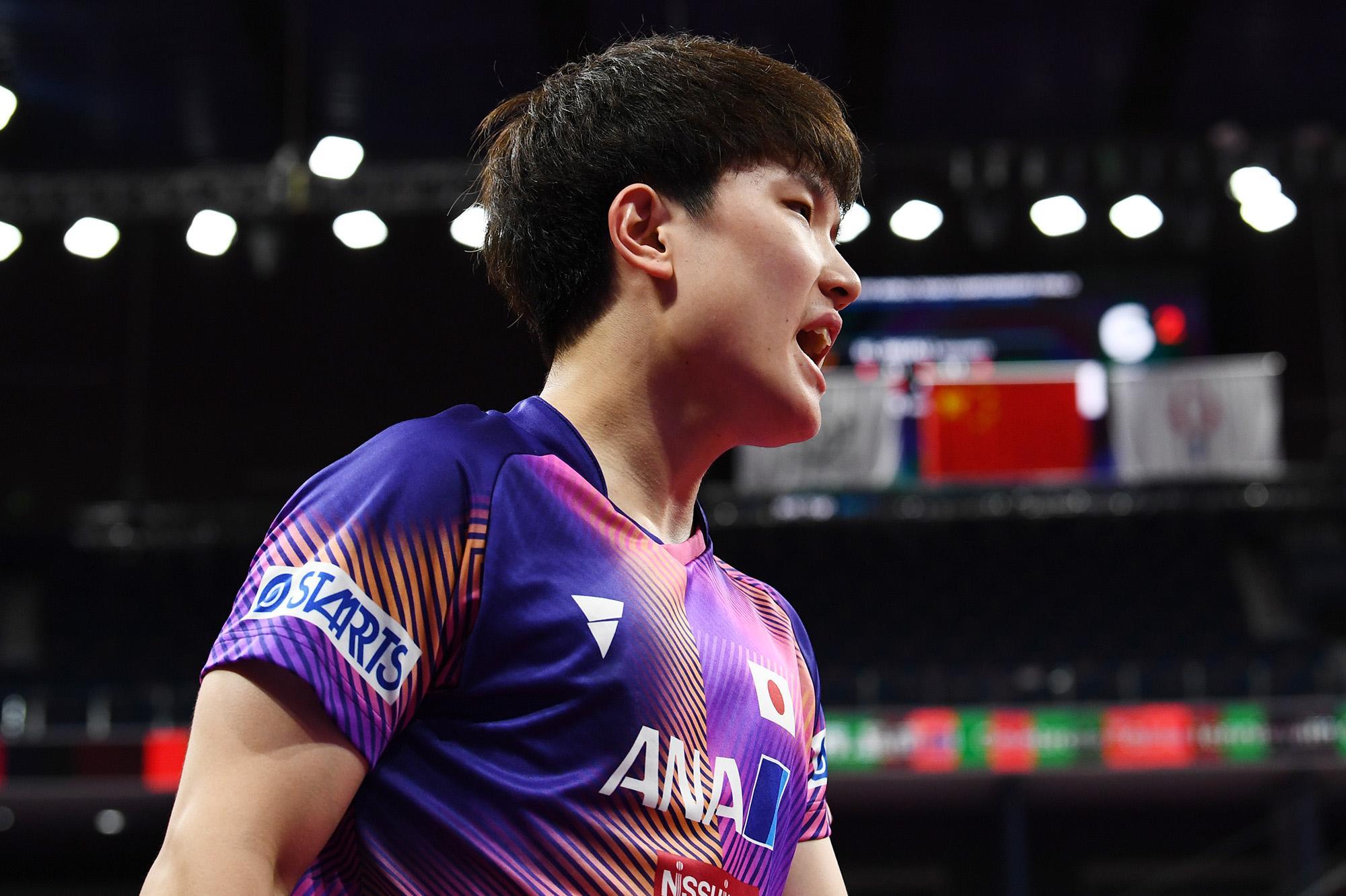 包含BRO横扫TSM，Peanut拿下关键大龙宿命之战入围赛，强势挺进下一轮的词条