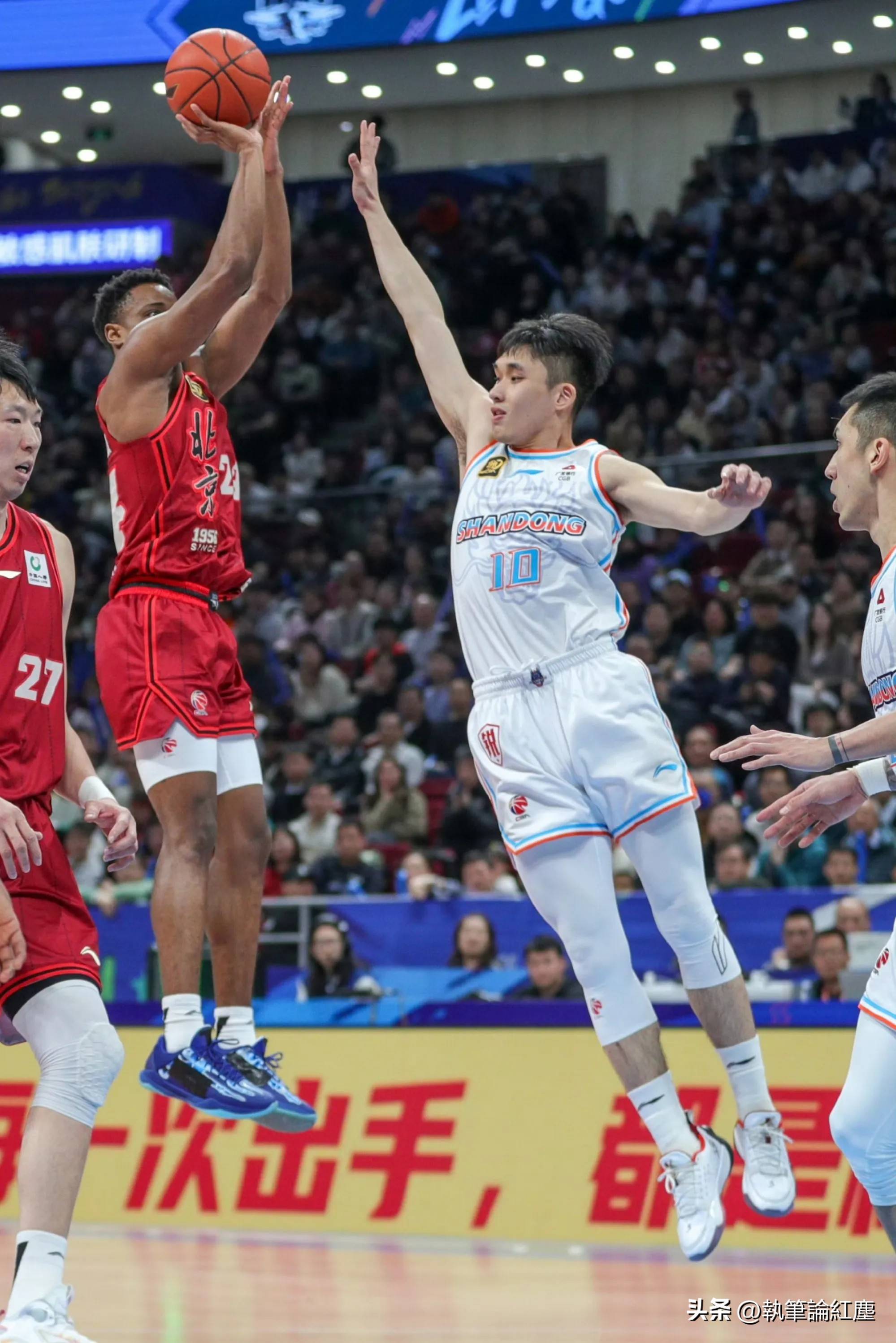 关于北京首钢双杀山西,成功晋级总决赛的信息 关于北京首钢双杀山西,成功晋级总决赛的信息