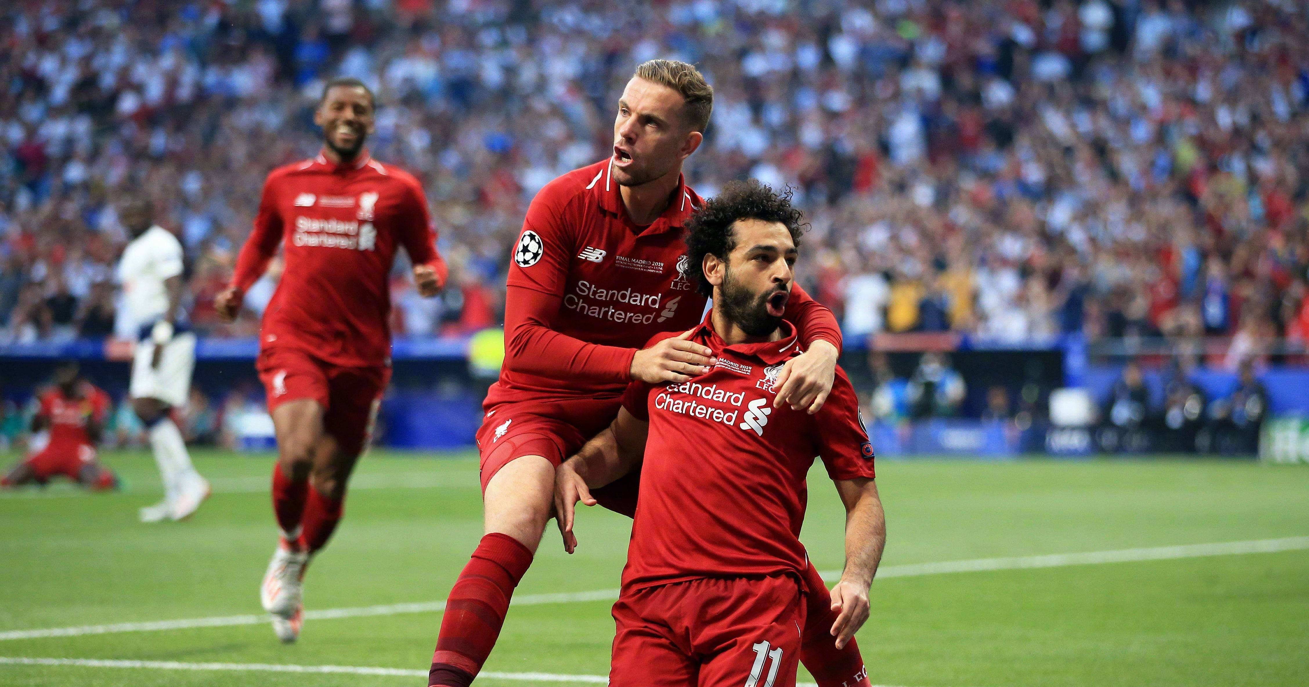 德国大胜葡萄牙，提前晋级16强