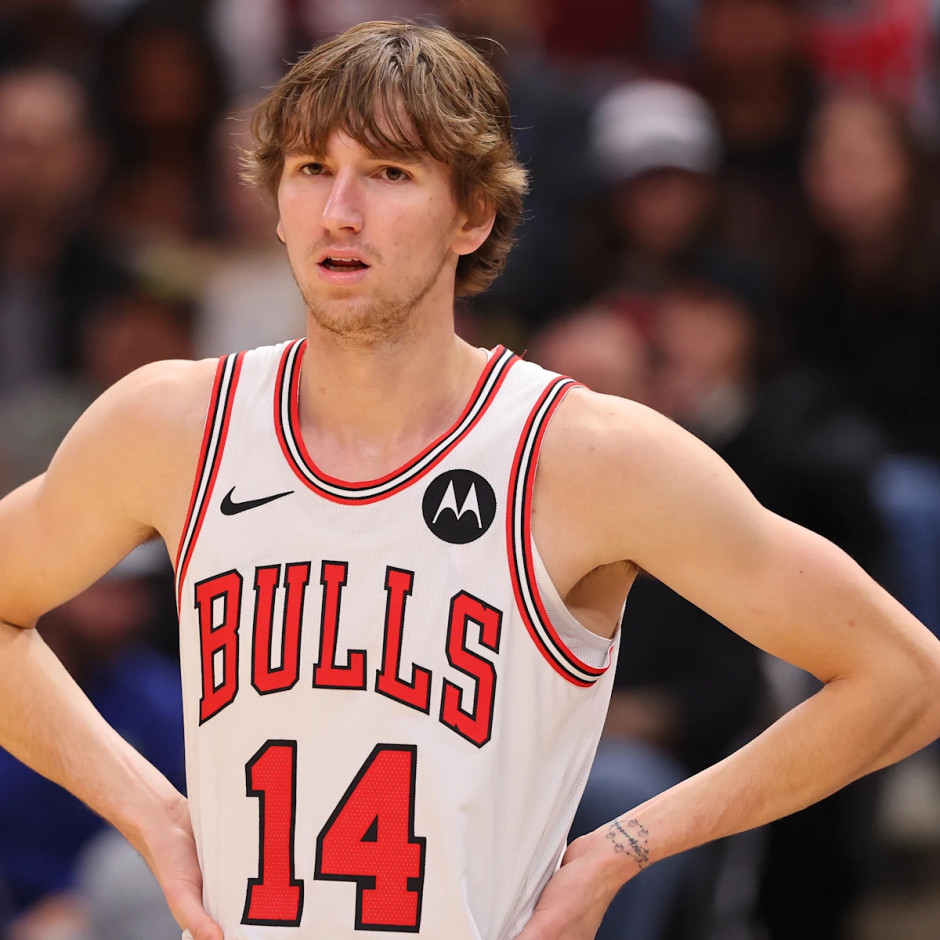 独行侠主场大胜公牛扳回一城 独行侠主场大胜公牛扳回一城